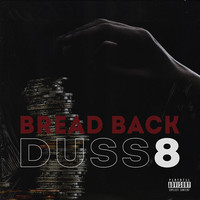 Bread Back