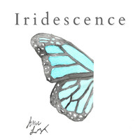 Iridescence