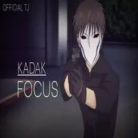 Kadak Focus