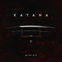 Katana