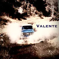 Valente