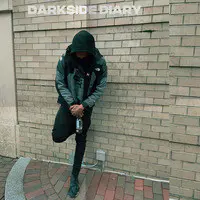 Darkside Diary