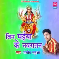 Bin Maiya Ke Navratan