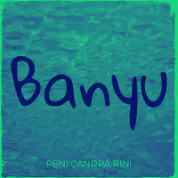 Banyu