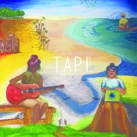 The Tapi Project