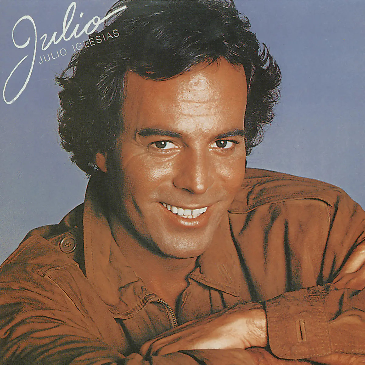 TÉLÉCHARGER VIENS MEMBRASSER JULIO IGLESIAS VIENS IGLESIAS JULIO TÉLÉCHARGER MEMBRASSER