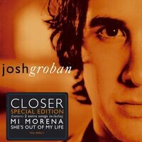 Closer Special Edition Songs Download Closer Special Edition