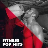 Fitness Pop Hits