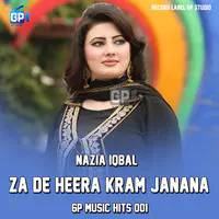 Za De Heera Kram Janana Gp Hits 009
