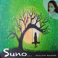 Suno