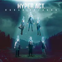 Harapan Mp3 Song Download By Hyper Act Pop Cinta Listen Harapan Malay Song Free Online