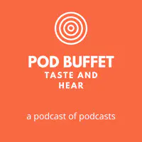 Pod Buffet - season - 1