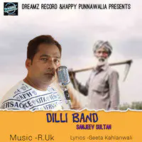 Dilli Band