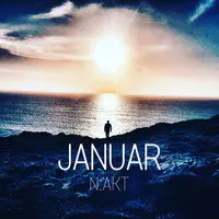 Januar