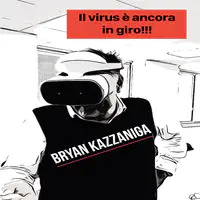 Il virus è ancora in giro !!!