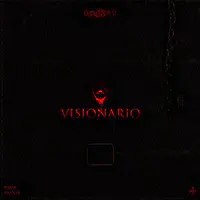 Visionario