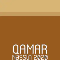 Nassin 2020
