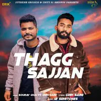 Thagg Sajjan