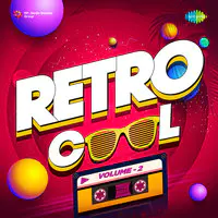 Retro Cool Vol.2