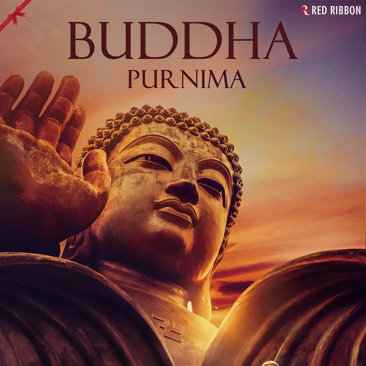 Lord Buddha Hindi mp3 songs free, download