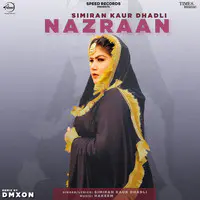 Nazraan Remix