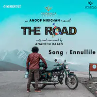 Ennullile (From "The Road")