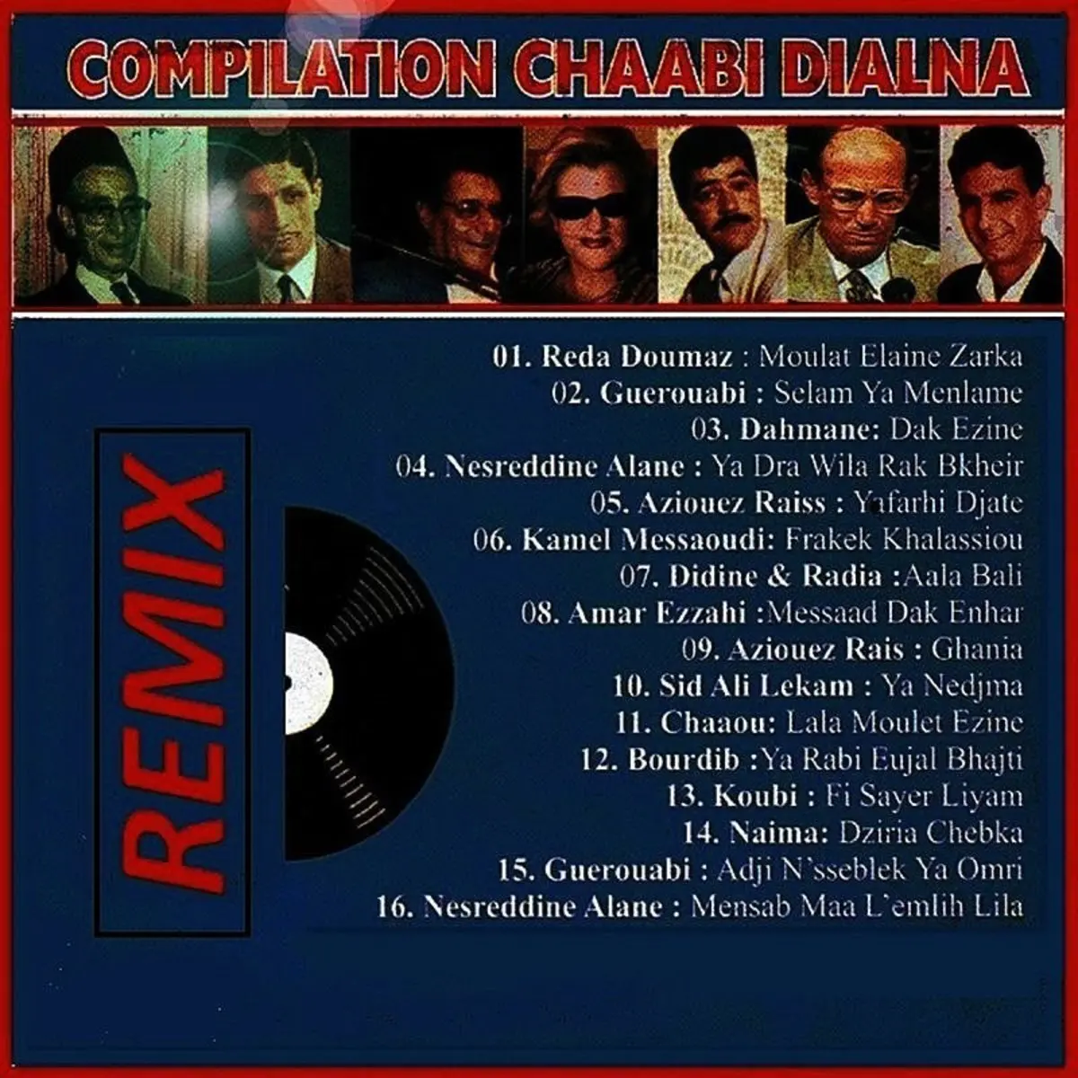 TÉLÉCHARGER CHAABI DIALNA MP3 GRATUITEMENT GRATUITEMENT TÉLÉCHARGER CHAABI DIALNA MP3