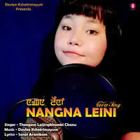 Nangna Leini