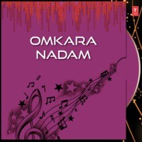 Omkara Nadam