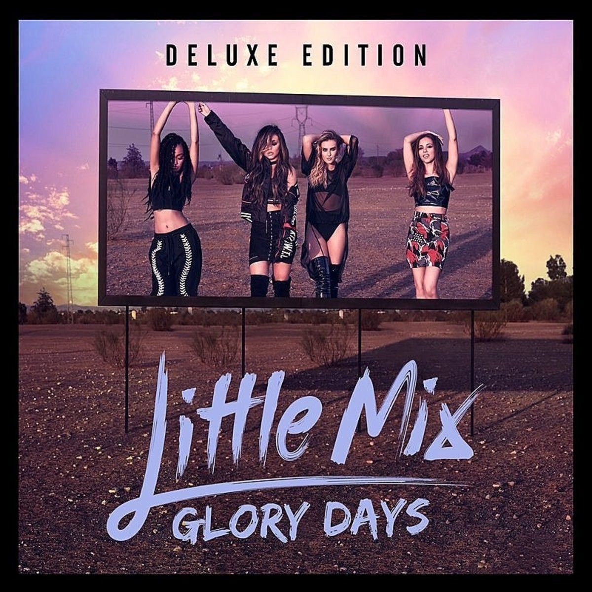 Shout Out To My Ex Lyrics In English Glory Days Deluxe Shout Out To My Ex Song Lyrics In English Free Online On Gaana Com