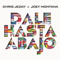 Joey Montana Songs Download: Joey Montana Hit MP3 New Songs Online Free on  