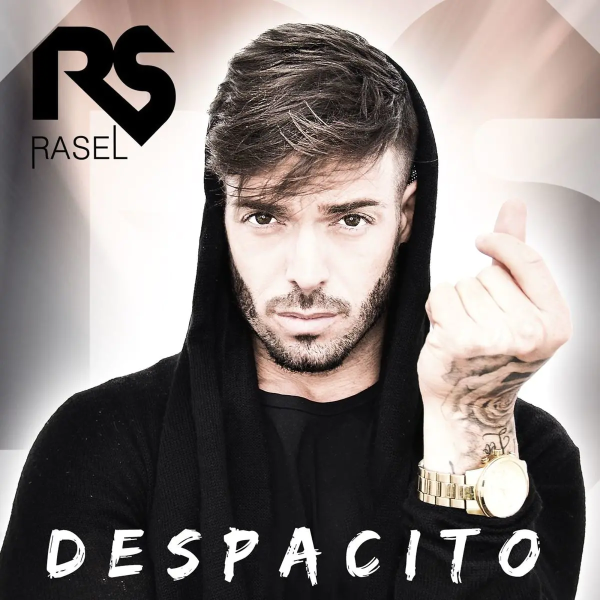 Despacito Lyrics In English Despacito Despacito Song Lyrics In English Free Online On Gaana Com