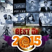 Best Of 2015