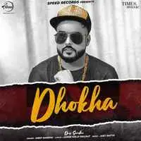 Dhokha