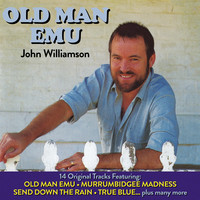 Old Man Emu Songs Download: Play & Listen Old Man Emu all MP3 Song by ...