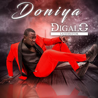 Happy birthday Song|Digalo|Doniya| Listen to new songs and mp3 song ...