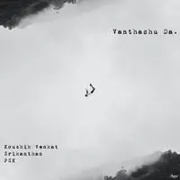 Vanthachu Da