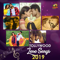 Tollywood Love Songs 2019