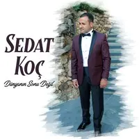 Ip Attim Ucu Kaldi Mp3 Song Download By Osman Sille Vay Zalim Vay Listen Ip Attim Ucu Kaldi Turkish Song Free Online