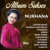 Taman Jurug MP3 Song Download by Nurhana (3 Ratu Langgam Sejagat 