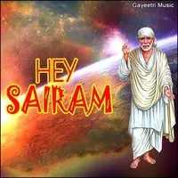 Hey Sairam