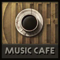 Music Cafe