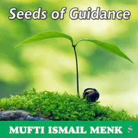 Seeds of Guidance