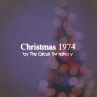 Christmas 1974 (feat. Bernie Marsden)