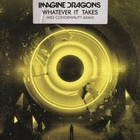 imagine dragons album download