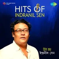 Hits of Indranil Sen