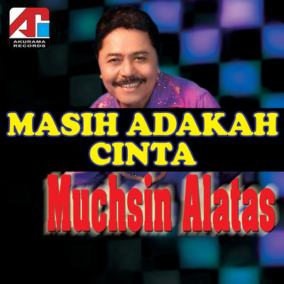 Masih Adakah Cinta Songs Download Masih Adakah Cinta Mp3 Indonesian Songs Online Free On Gaana Com