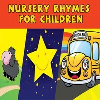 Nursery English For Children