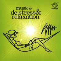 Music For De-Stress And Relaxation