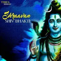Shraavan Shiv Bhakti